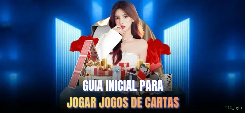 Avaliações dos Jogadores tttjogo